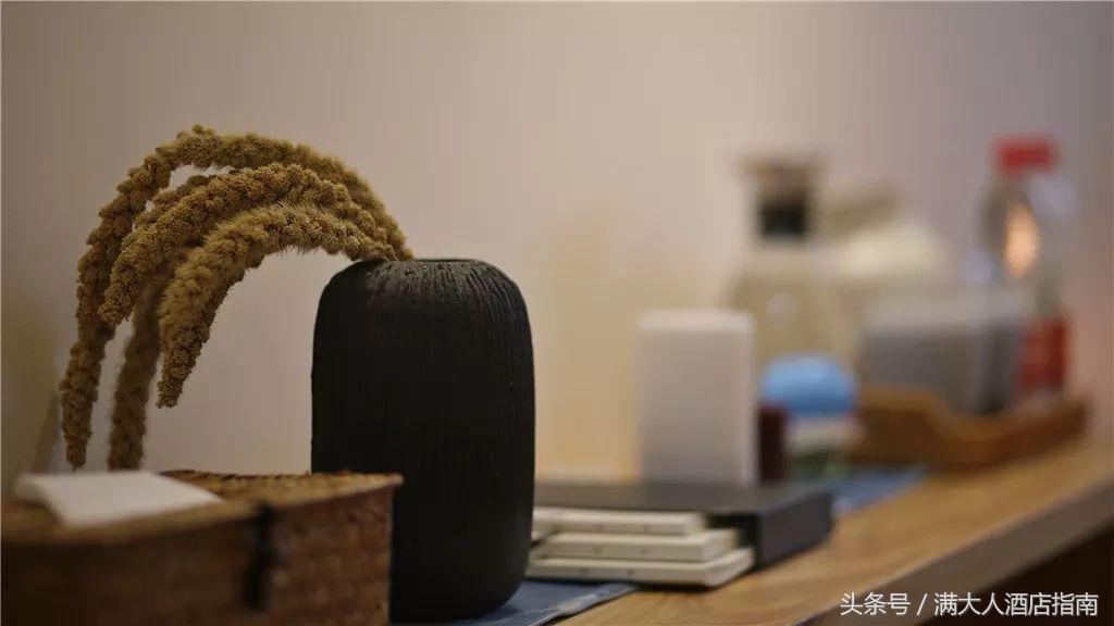 春日周庄游记,夜游周庄品质游