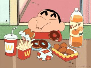 夏天便利店必备商品,便利店必买的10件物品