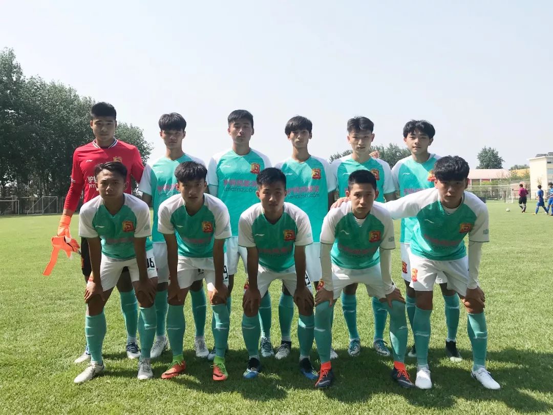 u19足协杯,河南建业u17足协杯冠军