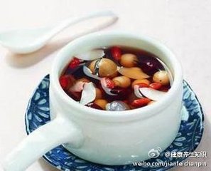 失眠多梦症,失眠盗汗多梦