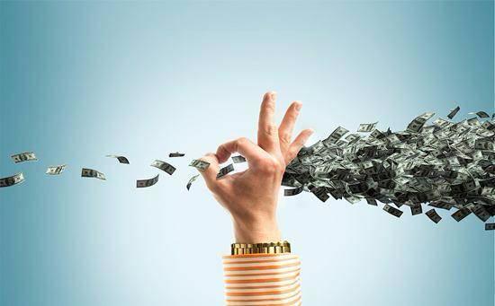 经济方面五个新机遇,经济趋势与创业机会