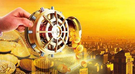 经济方面五个新机遇,经济趋势与创业机会