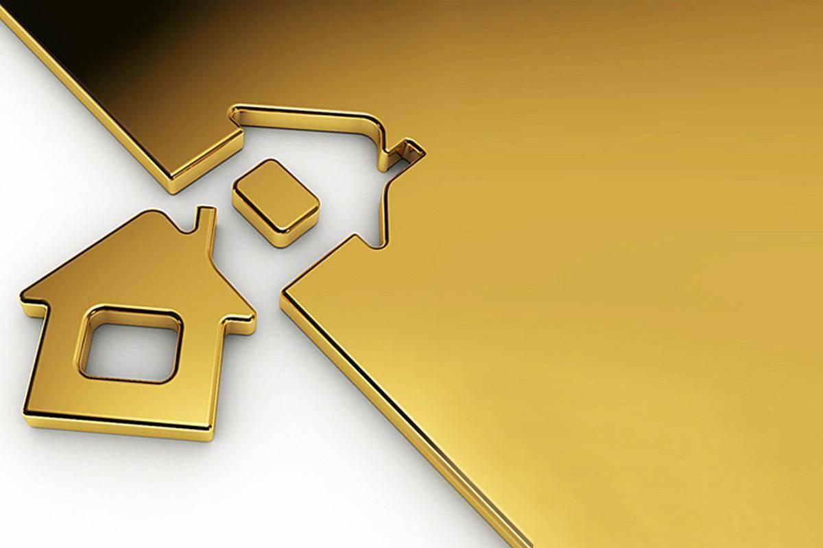 经济方面五个新机遇,经济趋势与创业机会