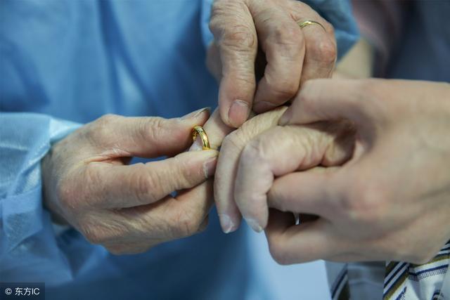 脑溢血和脑充血怎么治疗,脑溢血和脑堵塞的区别