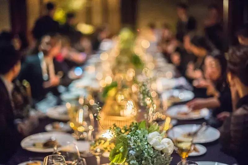 看完这本书我感受到了什么,看完这些书彻底摆脱了我的拖延症