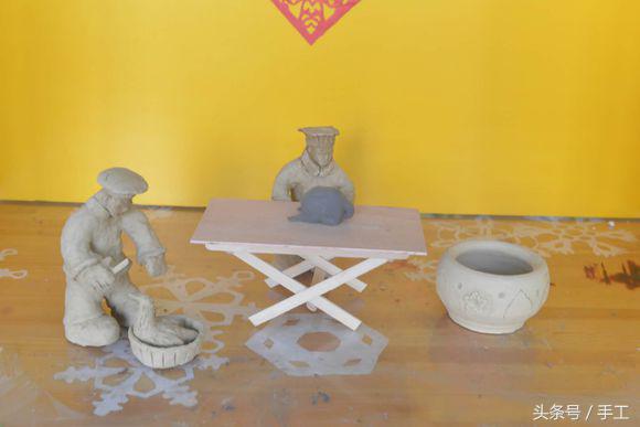 小学生不学习玩游戏,小学生不玩游戏后的变化