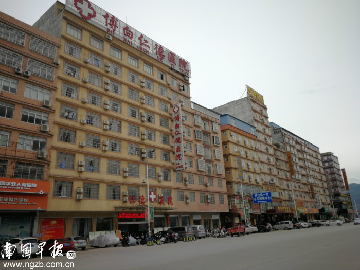 博白交通事故一死一伤后续,博白两死一伤交通事故