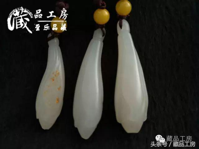 玉越戴越黄能补救吗,玉越戴越绿是怎么回事