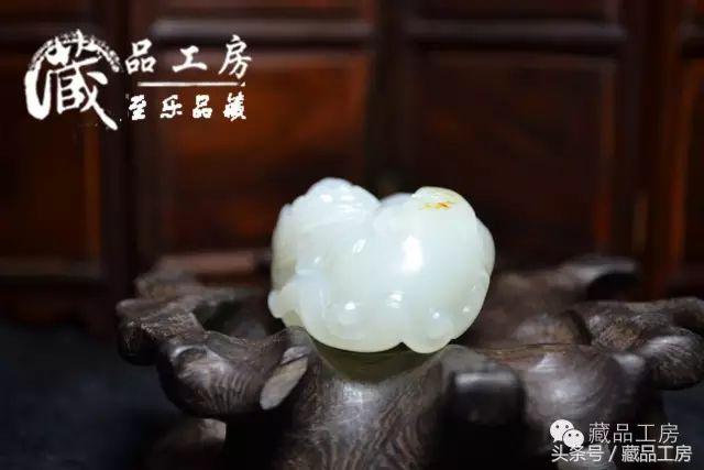 玉越戴越黄能补救吗,玉越戴越绿是怎么回事