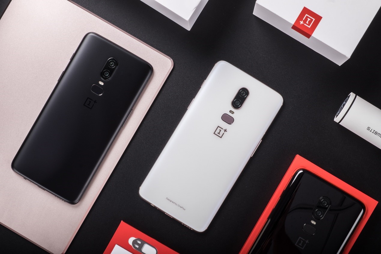 感觉世界杯的VAR回放很黑科技？其实一加6就可以做到