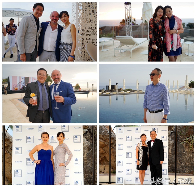 亲子不和可以断绝关系吗,亲子不和