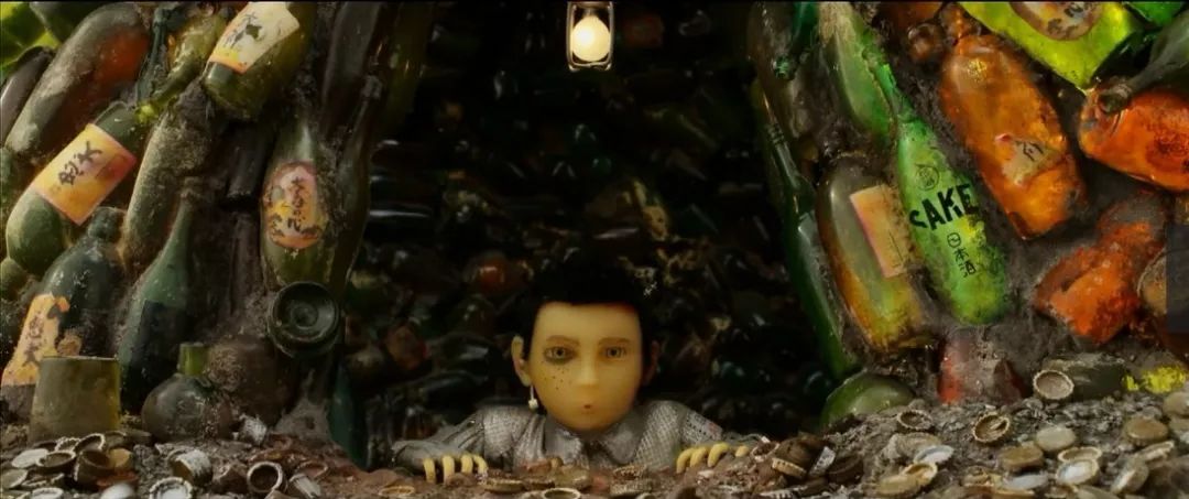 爱狗人士看的电影,爱狗人士必看的6部温情日本电影