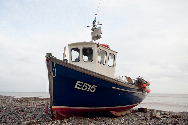 负力拍和反转拍,反转负冲