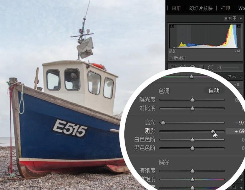 负力拍和反转拍,反转负冲