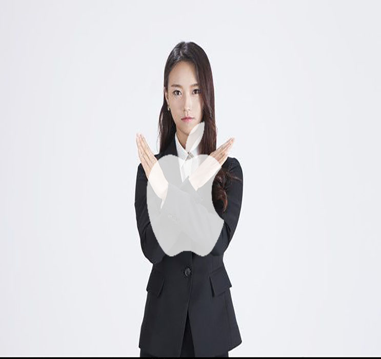 装黑苹果系统需要多久,换黑苹果系统会不会损害电脑