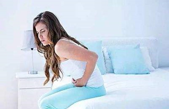 宫寒吃什么能解宫寒,宫寒多吃哪些温和的食物