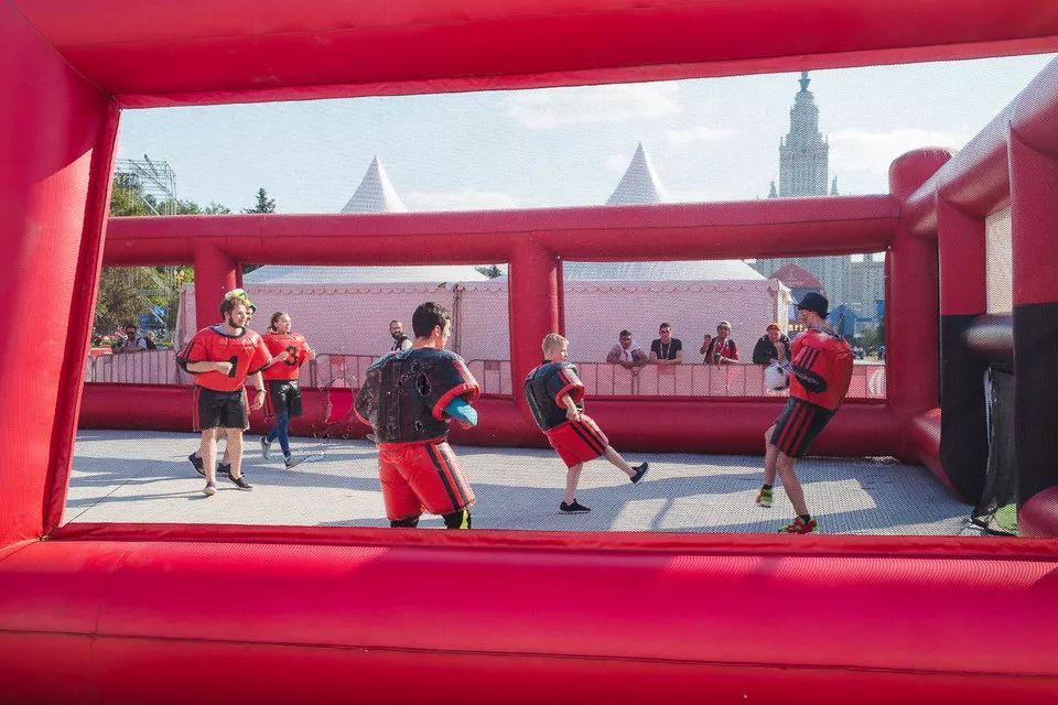 禹唐体育学院最新视频,禹唐体育怎么样