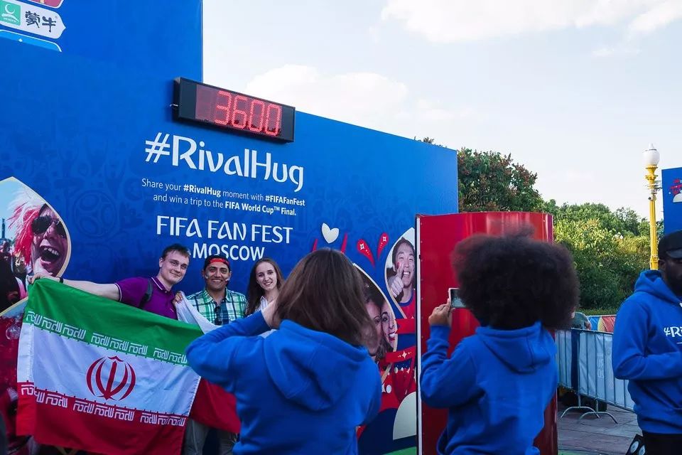 禹唐体育学院最新视频,禹唐体育怎么样