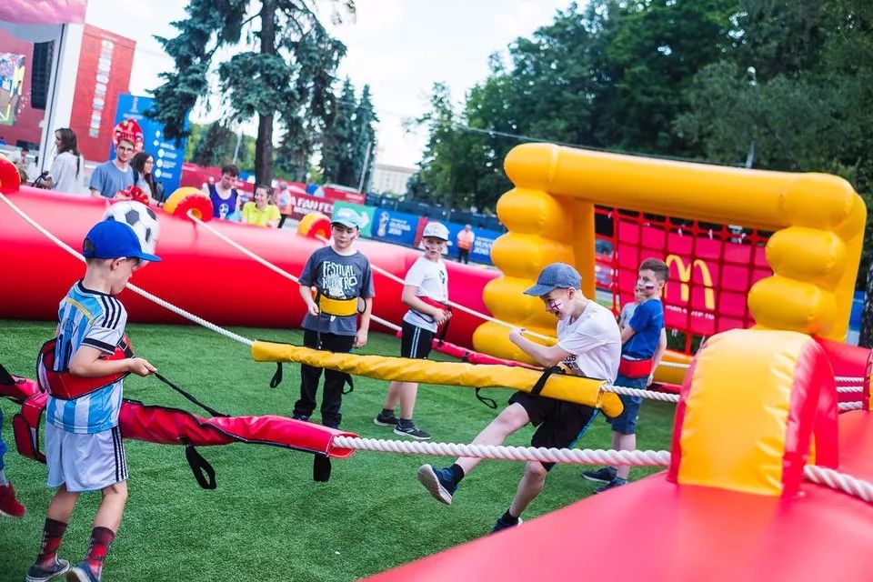 禹唐体育学院最新视频,禹唐体育怎么样