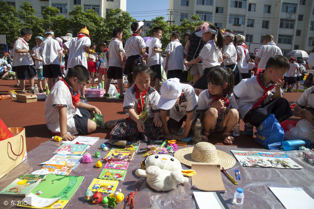 路边摆摊创业的真实经历,摆摊创业月入3万的方法