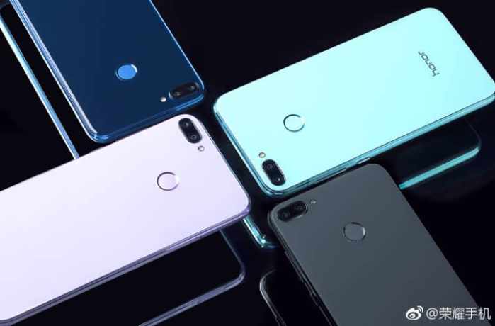 骨骼惊奇秘籍 (看你骨骼惊奇送你一套秘籍)