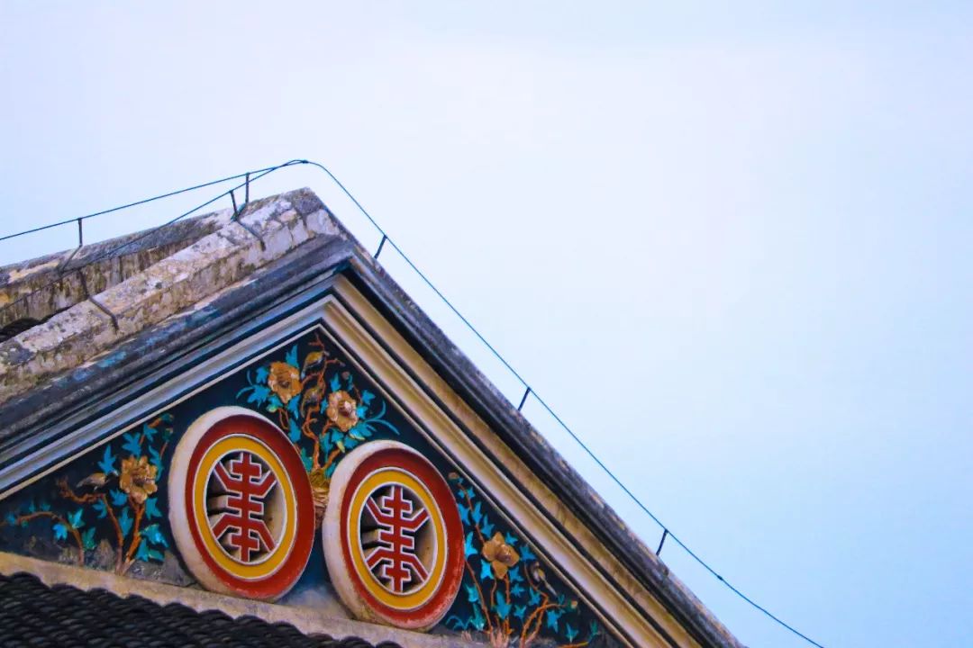 贵州遵义最美的地方,原来遵义也有这么美的地方