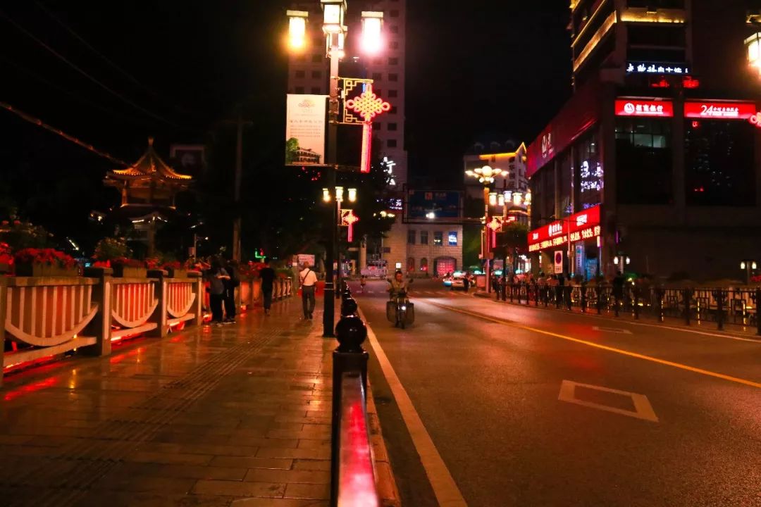 贵州遵义最美的地方,原来遵义也有这么美的地方