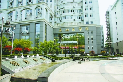 材料科学与工程专业是最差专业吗,材料科学为什么冷门