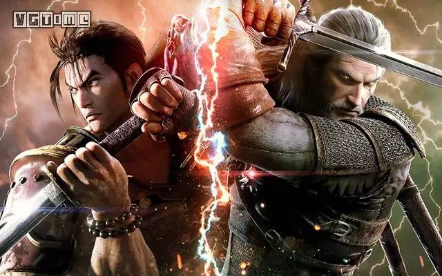 钱包提醒申请退订,现在有哪些值得充钱的游戏