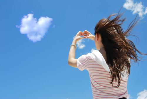 如果你的女朋友是护士你会怎样,女朋友是护士我应该学什么