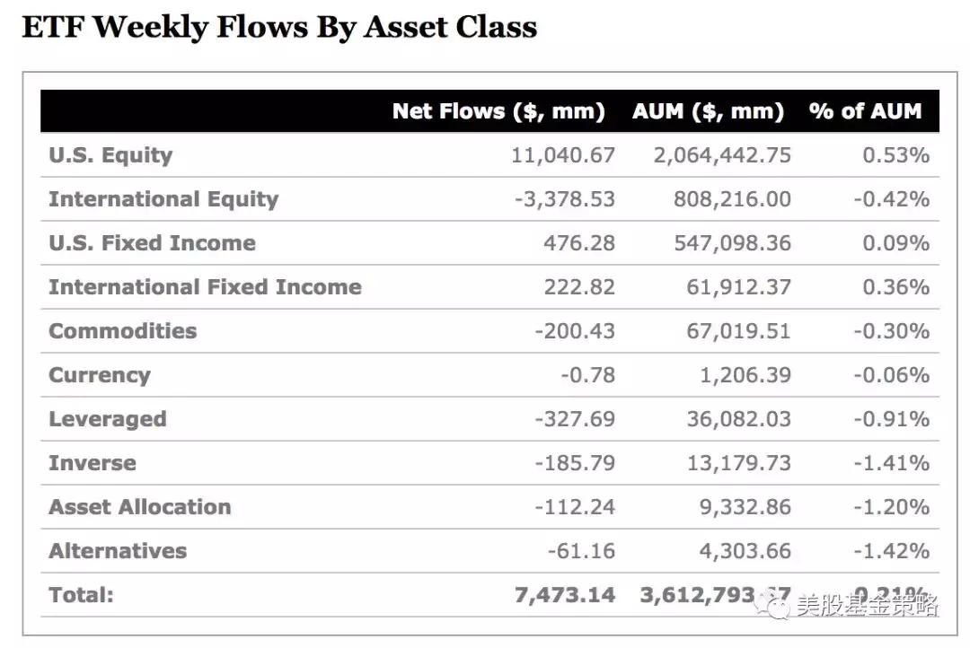 世界杯股市下跌魔咒,世界杯股市暴跌的原因