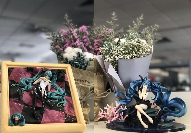 猫咪对主人发狠攻击状态怎么办,猫咪对主人发狠攻击可以打吗