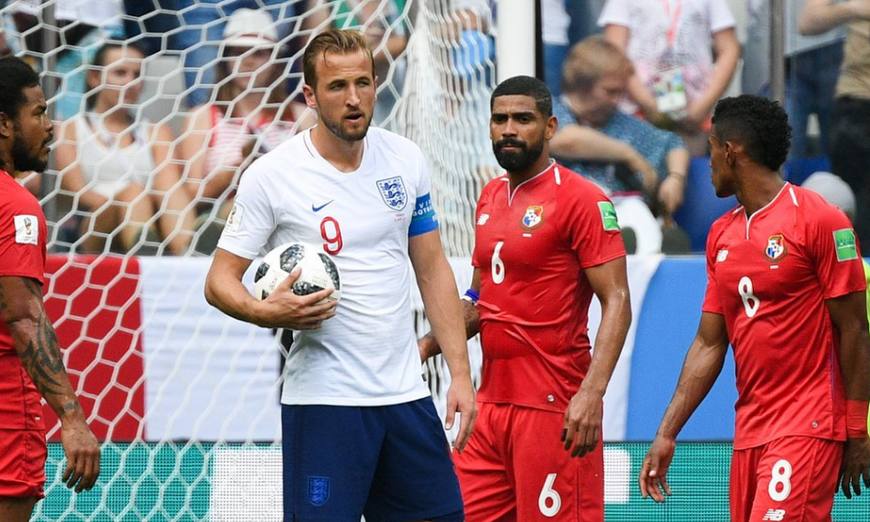 比国足还惨的球队,比沙特