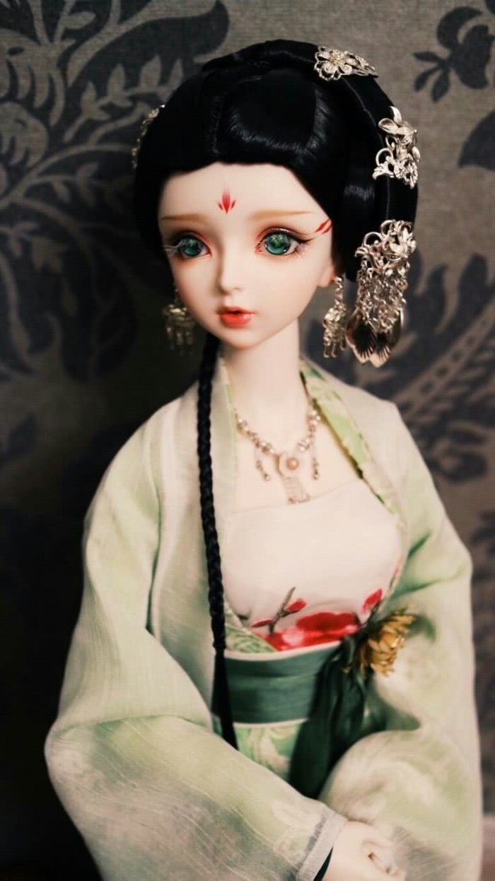 十二星座的专属娃娃黑暗摩羯座,十二星座专属娃娃射手座