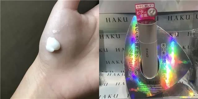 2018Cosme大赏出炉：护肤品好多黑马美妆性价比杠杠的