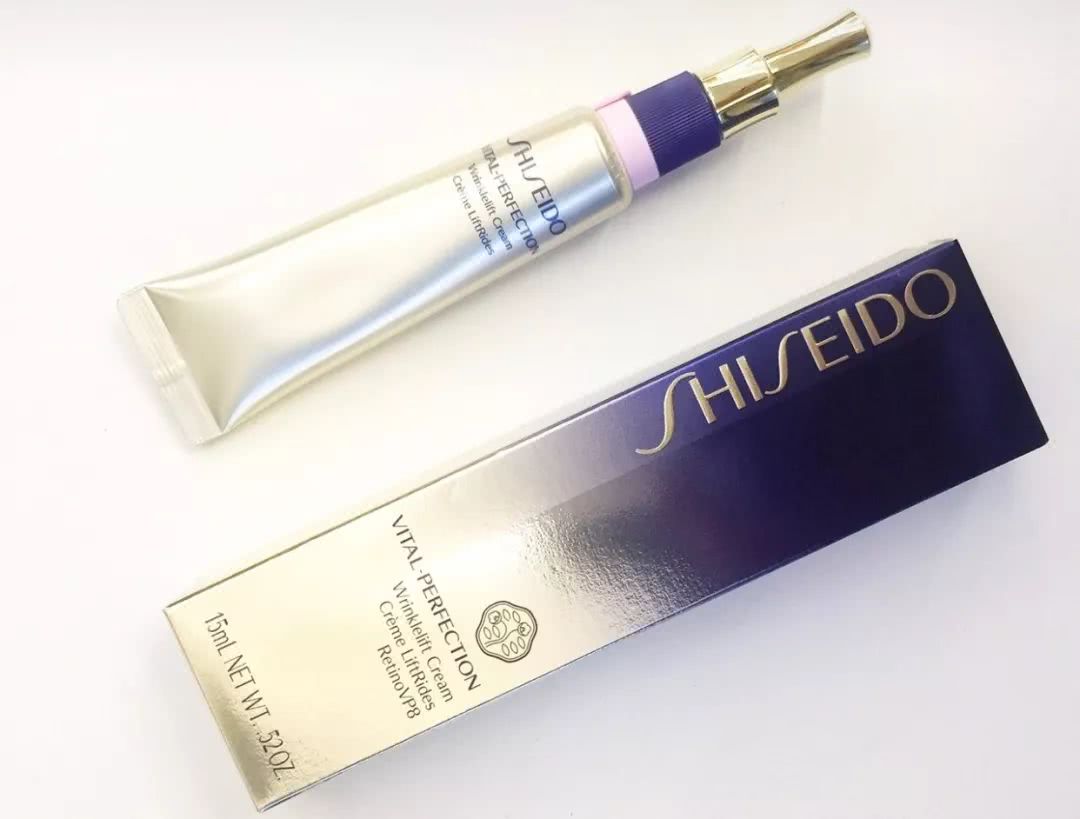 2018Cosme大赏出炉：护肤品好多黑马美妆性价比杠杠的