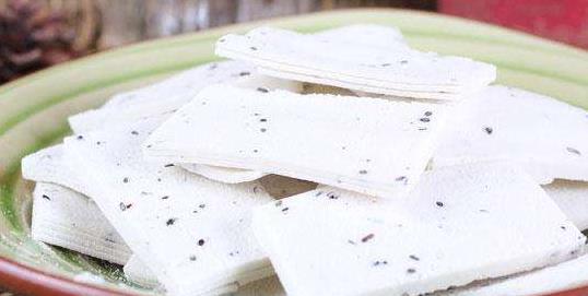 安庆的城市风景,你可曾到过这个地方