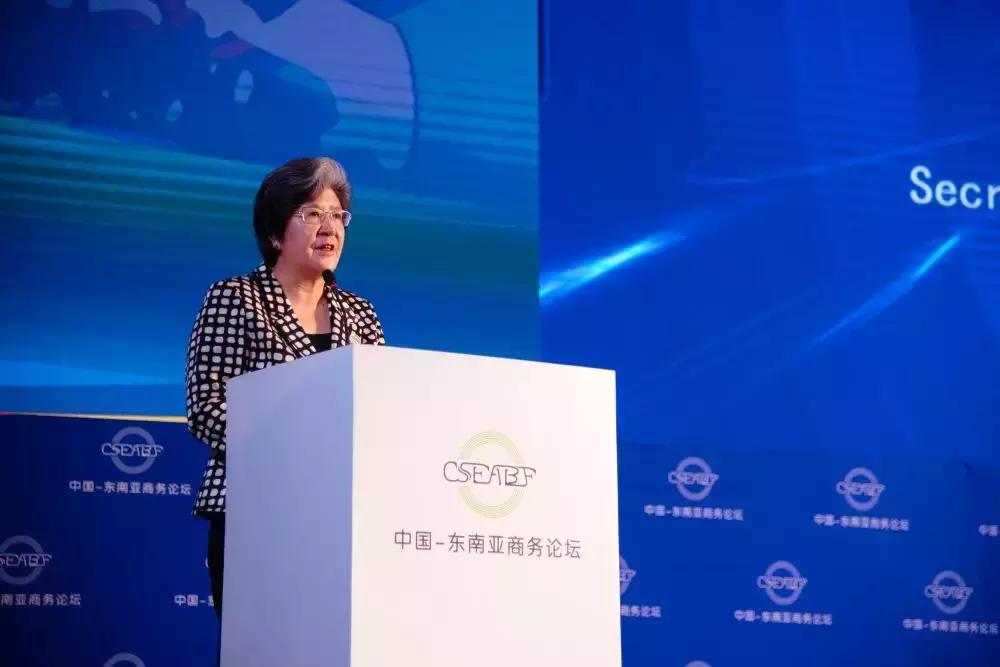 云南新时代的奋斗目标,新时代新起点云南