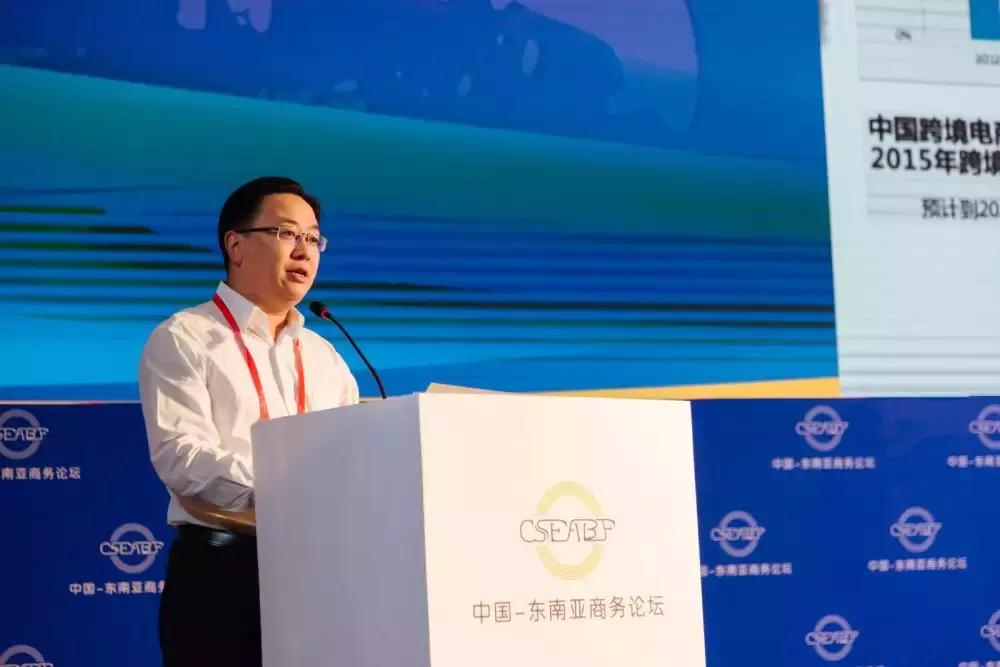 云南新时代的奋斗目标,新时代新起点云南