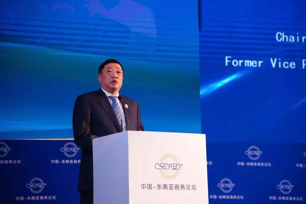 云南新时代的奋斗目标,新时代新起点云南