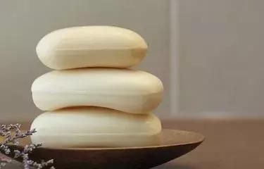 被毒性大的蚊子咬了怎么办,被蚊子咬了不要抓会怎么样