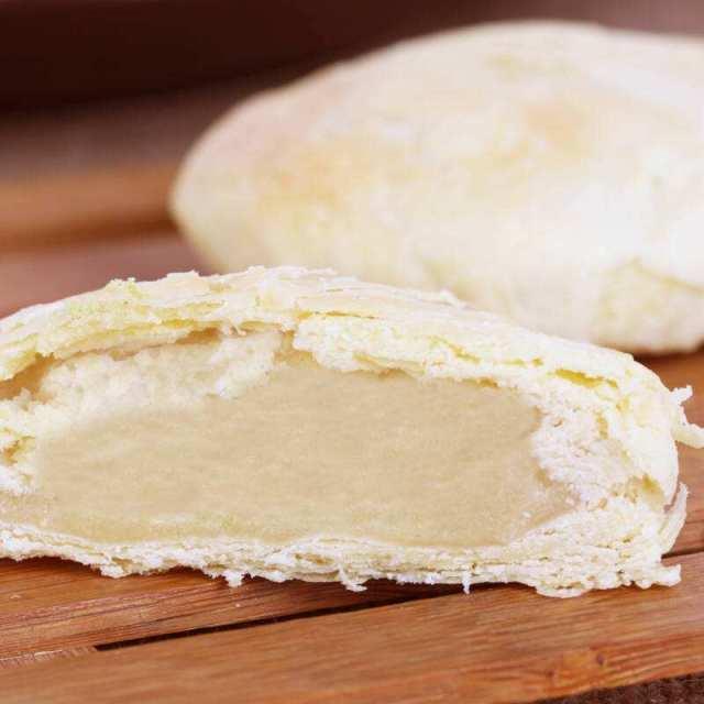 厦门旅游带什么特产最好呢,来厦门必买的特产