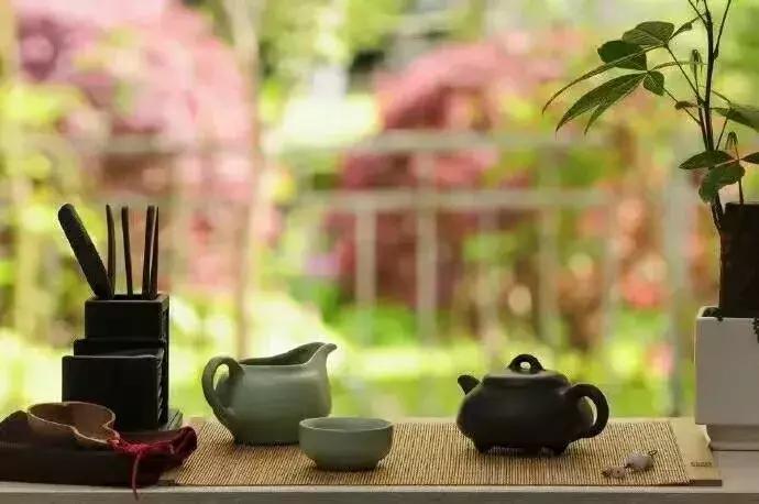 琉璃时光意思,时光琉璃系列