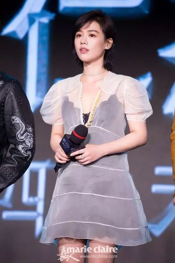 胯宽腰粗适合怎么穿,肩宽胯宽骨架大的女生怎样穿衣