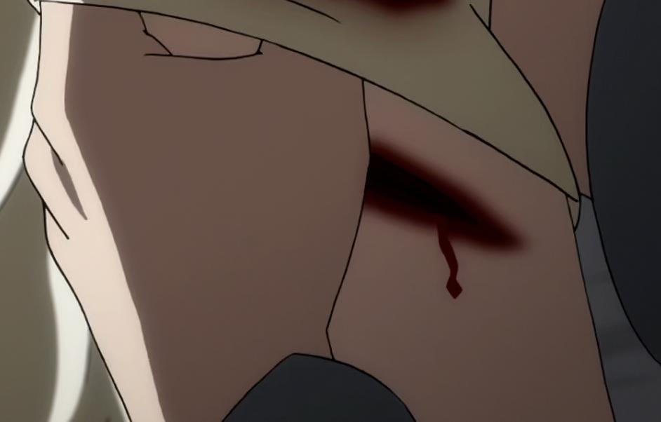 国家队02剧情完全解析,国家队02剧情观看