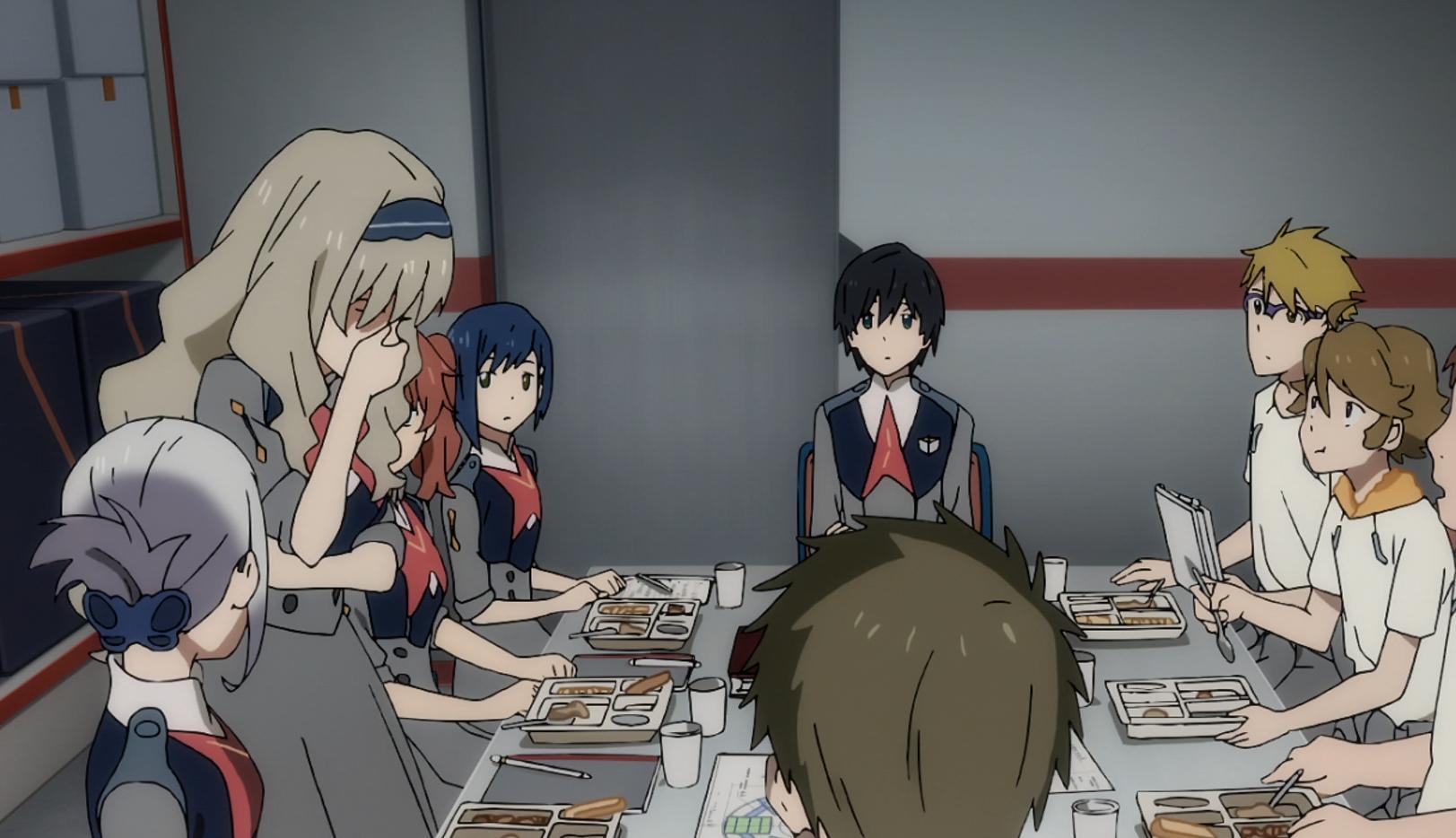 国家队02剧情完全解析,国家队02剧情观看