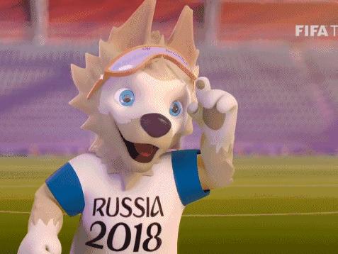 乌龙茶与乌龙球的关系,俄罗斯世界杯乌龙球