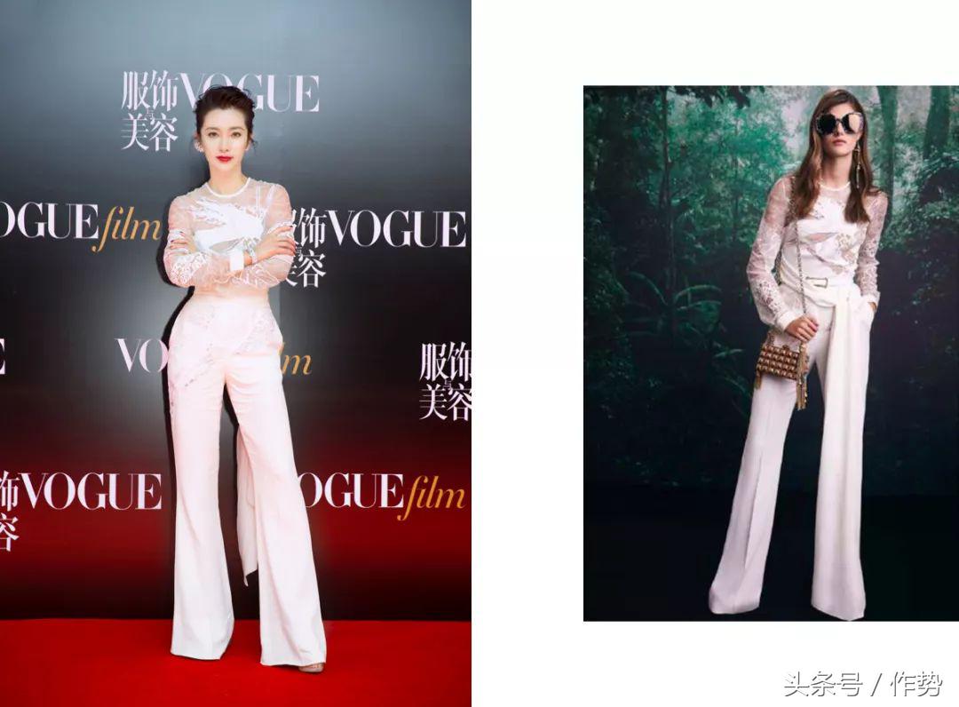 彭于晏坐李冰冰的座位,彭于晏抢李冰冰的位置