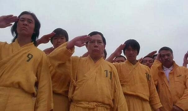 墨西哥恶意犯规,墨西哥球员多次犯规