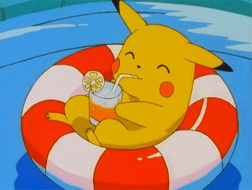 武汉40家免费游泳馆,武汉2020年暑期免费游泳馆有哪些